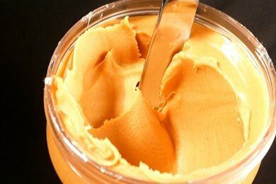Which Peanut Butter is Healthiest?