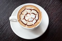 peppermintlatteb.240