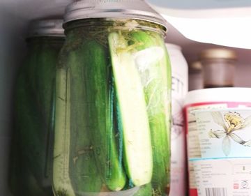 pickleinfridge.360