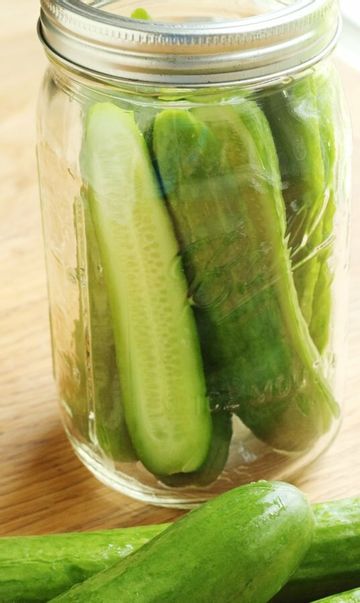 pickleinjar.360