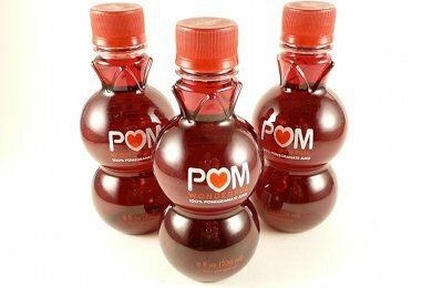 POM