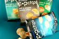 popchipsb