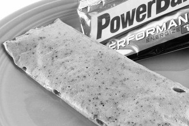 PowerBar