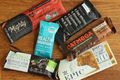 What are the Best Protein Bars for Weight Loss?