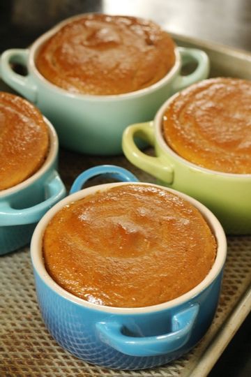 pumpkincustardoutofoven.360