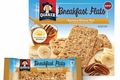 Quaker Breakfast Flats Review