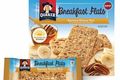 Quaker Breakfast Flats recenze