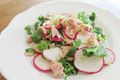 Radish Salad Recipe