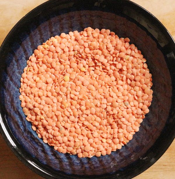 redlentils.600