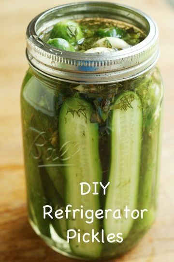 refrigeratorpicklespinterest.360