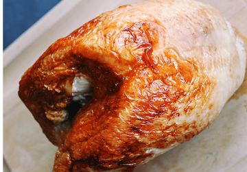 roastedturkeybreast.360