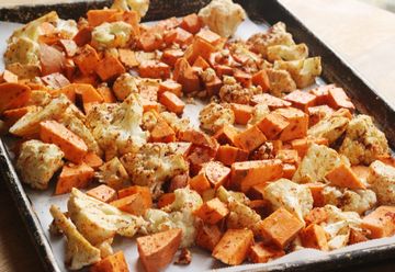 roastedvegetabletacosbeforeroasting.360