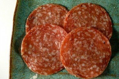 Salami