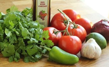 salsaingredients2.360