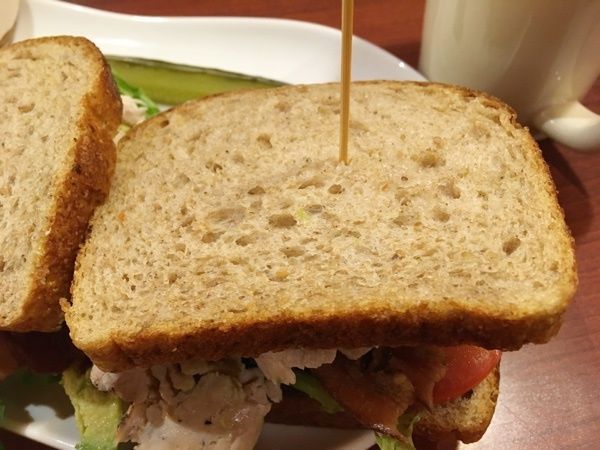 healthiest-bread-at-panera