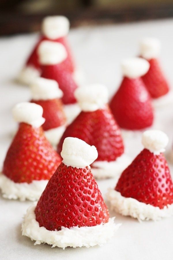 santahatpinterest.600