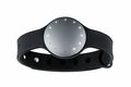 Misfit Shine Activity Monitor Review