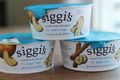 Siggis Yogurt