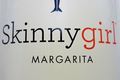 Skinny Girl Margarita Review