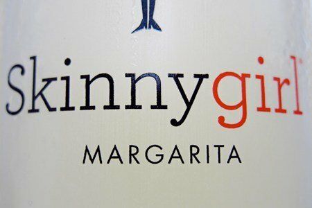 Skinnygirl Margarita Review