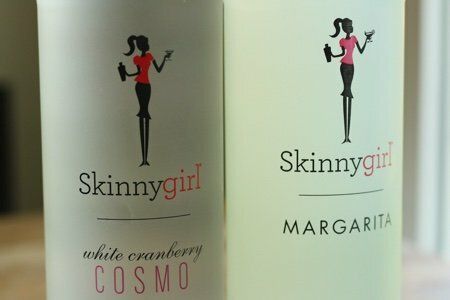 Skinnygirl Cosmo