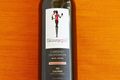 Skinny Girl Red Wine Review
