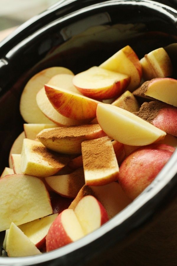 slowcookerapplebut.600