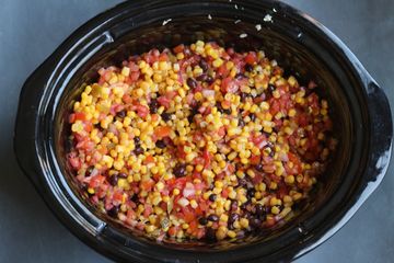 slowcookerchickenttacobefore.360