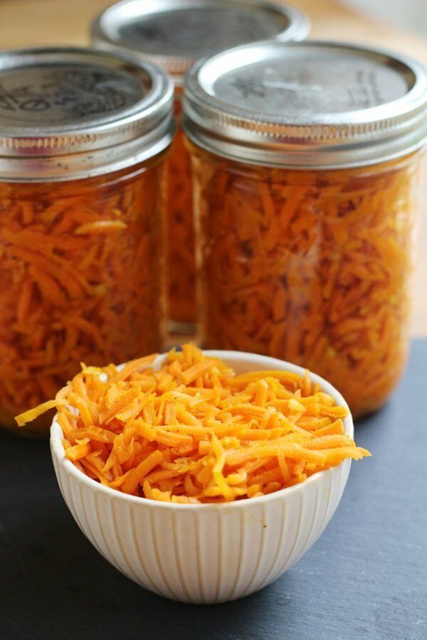 spicycarrotpinterest.600