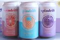 Spindrift Review: A New Flavored Sparkling Water
