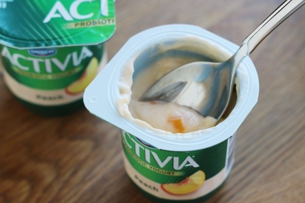 does-all-yogurt-have-probiotics-in-it