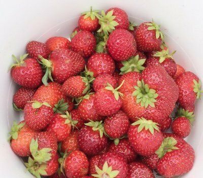 Best Strawberry Recipes for Spring