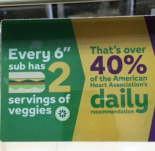 subway-veggie-delight