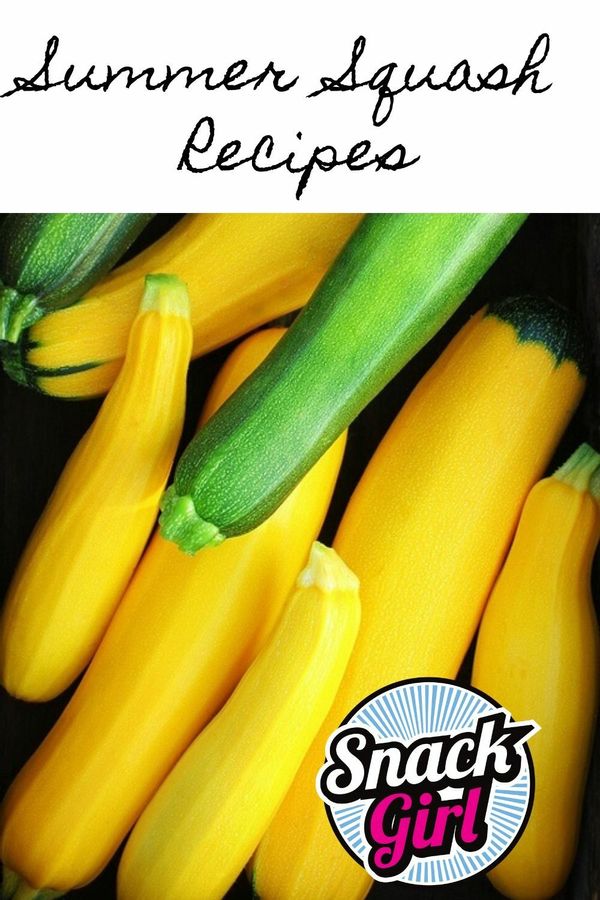 summer squash recipes.600