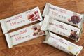thinkThin High Protein Bars Review: Are They a Healthy Choice?