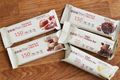 thinkThin High Protein Bars anmeldelse: er de et sundt valg?