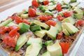 Healthy Bean Dip Recipe