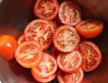 tomatobowl.360