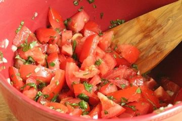 tomatobowl2.360