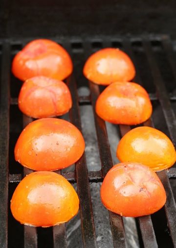 tomatoesongrill.360