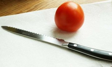tomatoknife.360