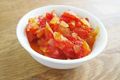 Simple Tomato Sauce Recipe
