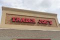 Trader Joes