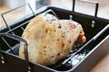 Roast Turkey Breast Recipe