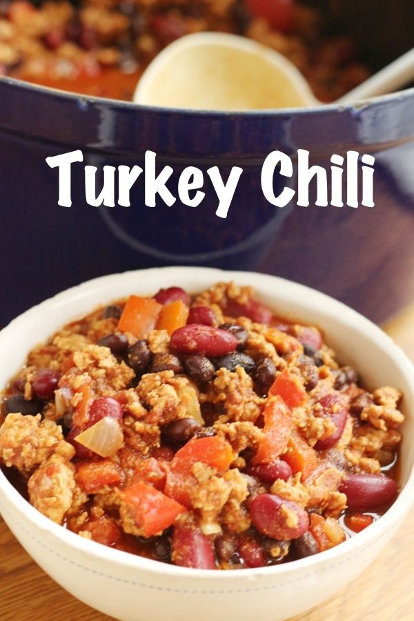 turkeychilibeanpinterest.600