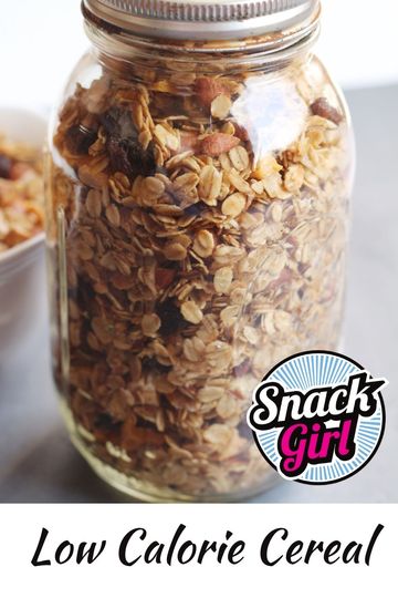 Low Calorie Cereal Recipe 3 untitled design 6.360