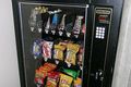 vendingmachineb