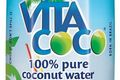 vitacocob