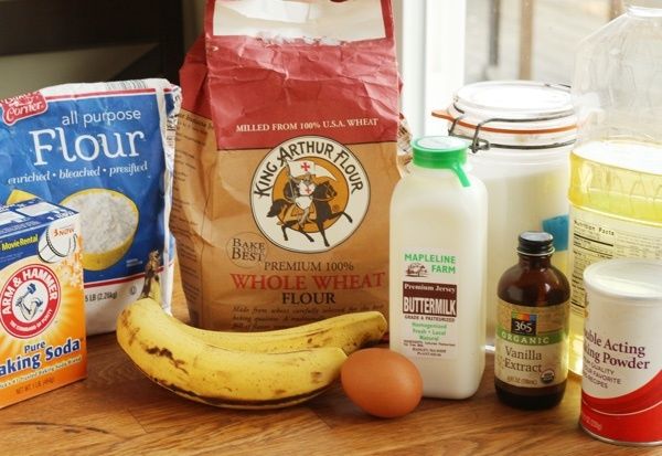 waffleironbananaingredients2.600