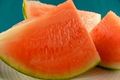 water melon